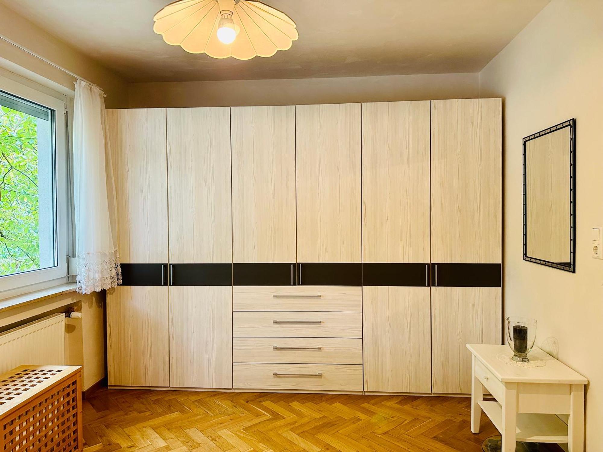 2,5-Zimmerwohnung Mit Terrasse - Keine Monteure Марбах-ам-Неккар Экстерьер фото
